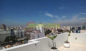 Imagem 2: SãO PAULO - Padrão - Vila Mazzei