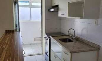 Imagem 7: Apartamento com 2 dormitórios à venda, 50 m² por R$ 480.000,00 - Lapa - São Paulo/SP