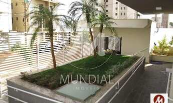 Imagem 7: Apartamento (tipo - padrao) 2 dormitórios/suite, cozinha planejada, portaria 24hs, elevado