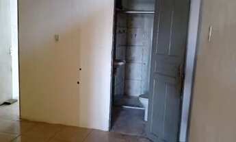 Imagem 6: Aluga-se Casa com 2 dormitórios