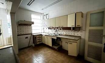 Imagem 2: Copacabana Apartamento com 3 dormitórios