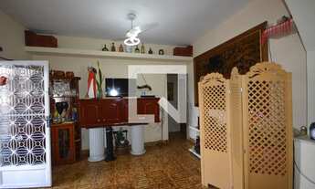 Imagem 4: Apartamento para Aluguel - Brás de Pina, 2 Quartos, 100 m2