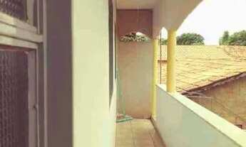 Imagem 4: APARTAMENTO/ PARTE DE CIMA / GRANDE/ ADZAP 62 /