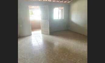 Imagem 7: Casa no Novo Mondubim