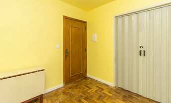 Imagem 5: PORTO ALEGRE - Apartamento Padrão - VILA IPIRANGA