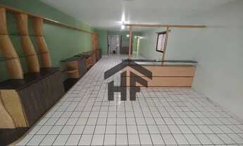 Imagem 5: Apartamento com 4 Quartos na Beira Mar de Casa Caiada, Olinda