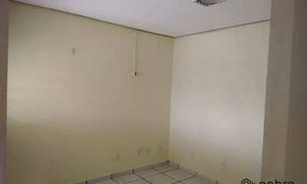 Imagem 3: Sala para alugar, 34 m² por R$ 1.320,00/mês - Plano Diretor Sul - Palmas/TO