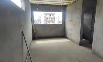 Imagem: Apartamento no colibris 2 quartos 63m 180mil