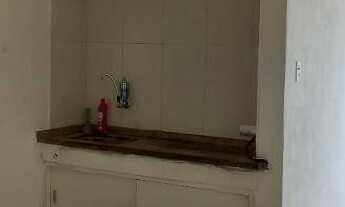 Imagem 7: Botafogo Kitnet com 1 dormitório