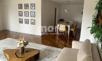 Imagem 4: SAO PAULO - Apartamento Padrão - ACLIMACAO