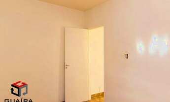 Imagem 4: Sobrado para aluguel 3 quartos 2 vagas Jaçatuba - Santo André - SP