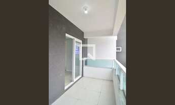 Imagem 6: Apartamento para Aluguel - Niterói, 2 Quartos, 62 m2