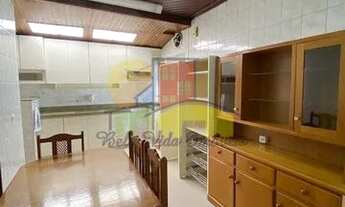 Imagem 7: SãO BERNARDO DO CAMPO - Casa Padrão - Paulicéia