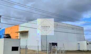 Imagem 3: Déposito para Aluguel, 479 m² em Porto Alegre/RS