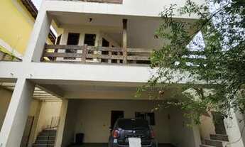 Imagem: Sobrado Vila Osasco - 04 Dormitórios