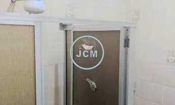 Imagem 4: Boa casa clara e arejada tipo apartamento