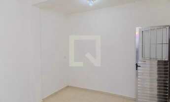 Imagem 4: Apartamento para Aluguel - Vila Nogueira, 1 Quarto, 32 m2