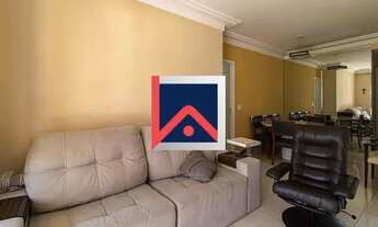 Imagem 2: Apartamento Venda 2 Dormitórios - 114 m² Perdizes