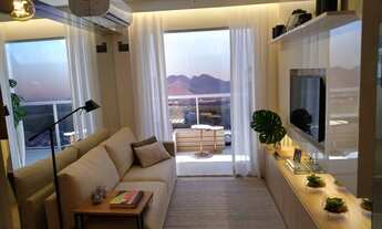 Imagem 7: Apartamento com 3 quartos em Vila Valqueire