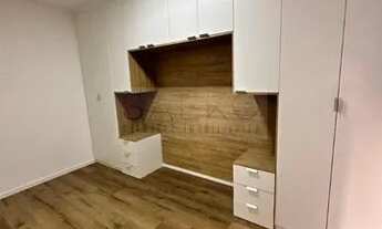 Imagem 3: BR STO ANGELO Apartamento com 1 dormitório