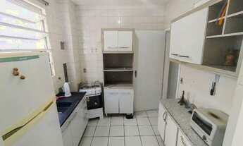 Imagem 2: APARTAMENTO MOBILIADO A 50M DA UFSC!