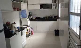 Imagem 3: Aluga-se uma excelente casa com piscina em Pau Amarelo