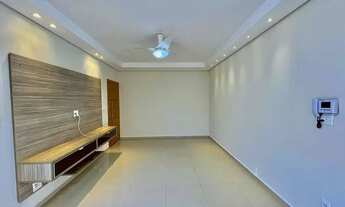 Imagem 5: CASA 3 QUARTOS A VENDA BURAQUINHO