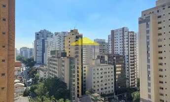 Imagem 5: 03 suítes em Perdizes, OPORTUNIDADE!