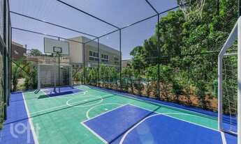 Imagem 3: Apartamento à venda Estrada João Salomoni, Vila Nova - Porto Alegre