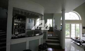 Imagem 5: Casa - Village Visconde de Itamaracá - Valinhos