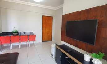 Imagem 3: Kastória - Unidade MOBILIADA