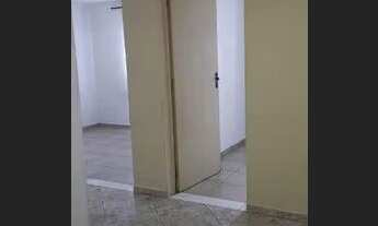 Imagem: Apartamento