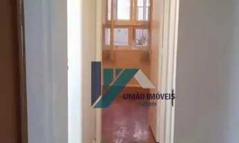 Imagem 7: Apartamento com 2 quartos à venda, 75 m² por R$ 530.000 - Icaraí - Niterói/RJ