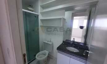 Imagem 6: BR- Apartamento 2 Quartos com Suíte Sol da Manhã Valparaíso