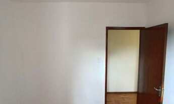 Imagem 6: Sobrado com 4 dormitórios para alugar, 120 m² por R$ 2.055/mês - Vila Aurora (Zona Norte