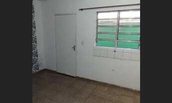 Imagem 2: Casa de Aluguel -2 cômodos e 1 banheiro - Osasco