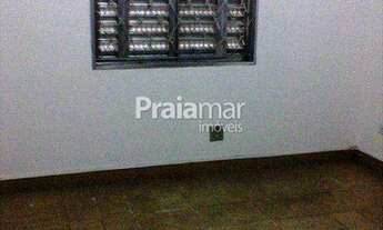 Imagem 2: Apartamento 2 Dorm | 1 Vaga | 56m2