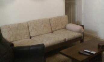 Imagem 4: Quarto individual rapaz-botafogo