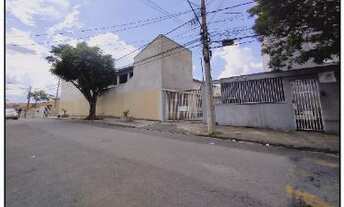 Imagem 3: ITAQUAQUECETUBA - Apartamento Padrão - <br> VILA MIRANDA