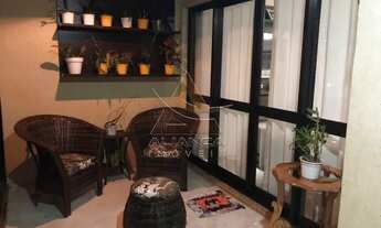 Imagem 7: Apartamento completo em armários, fino acabamento