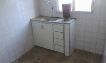 Imagem 5: Apartamento para aluguel tem 50 metros quadrados com 1 quarto em Jardim Marilândia - Vila