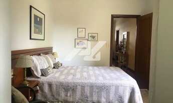 Imagem 7: Casa à venda em Sousas - Campinas - São Paulo