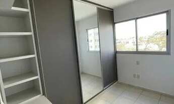 Imagem 5: Excelente apartamento com 2 quartos sendo 1 suíte no Setor Vila Rosa