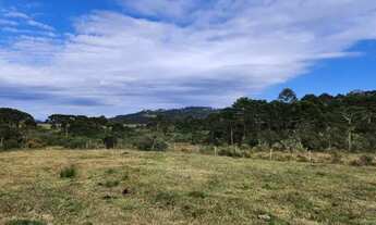 Imagem 2: Chácara com 2 hectares em Urupema