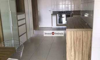 Imagem 6: Oportunidade no Aquarius Resort