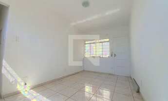 Imagem 2: Apartamento para Aluguel - Guanabara, 3 Quartos, 90 m2