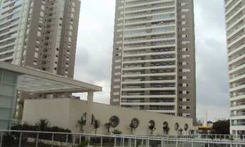 Imagem 3: Venda de Apartamento em São Paulo