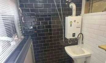 Imagem 5: Lindo apartamento para alugar, 64 m² por R$ 2.815/mês - Parque Cecap - Guarulhos/SP