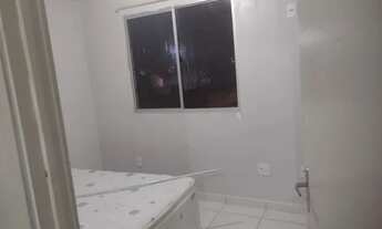 Imagem 5: Alugo no Condomínio Conquista Torquato Tapajós