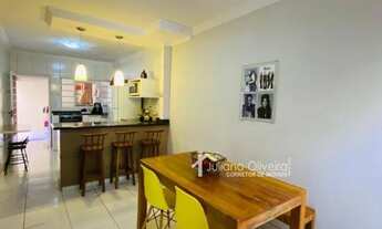 Imagem 3: Casa No Bairro Jardim Olímpico